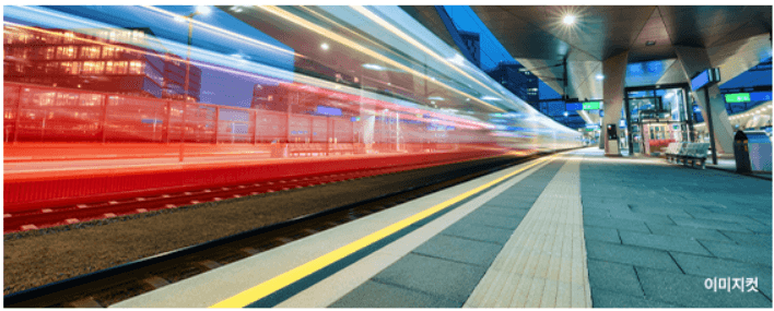 광명 유승한내들 라포레 아파트 청약 모델하우스 e견본주택