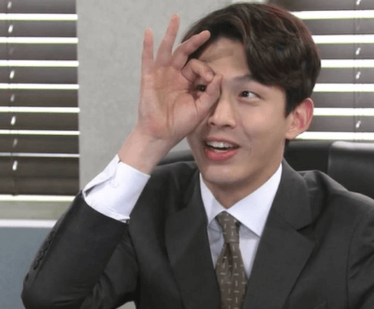 최정원 불륜
