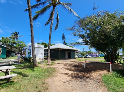 지오반니화장실건물