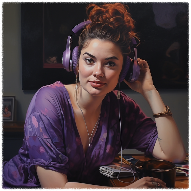 유튜브 음악 다운로드 방법 안내