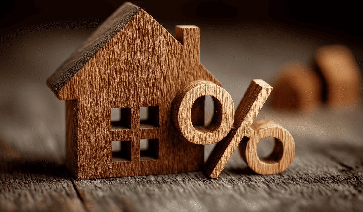 청년_전세자금_대출조건_14