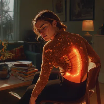 협착증 치료의 중요성과 효과6