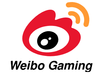 LoL Pro League 중국 프로 리그 Weibo Gaming팀 로고
