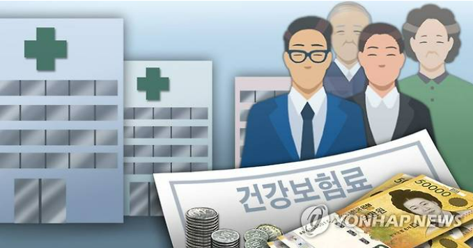 건강보험료 환급,건강보험료 환급 대상자 조회,건강보험 환급 신청 기간,과오납 건강보험료,국민건강보험공단 환급,본인부담금 환급 신청