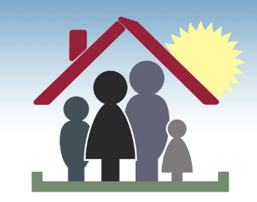 근로장려금신청