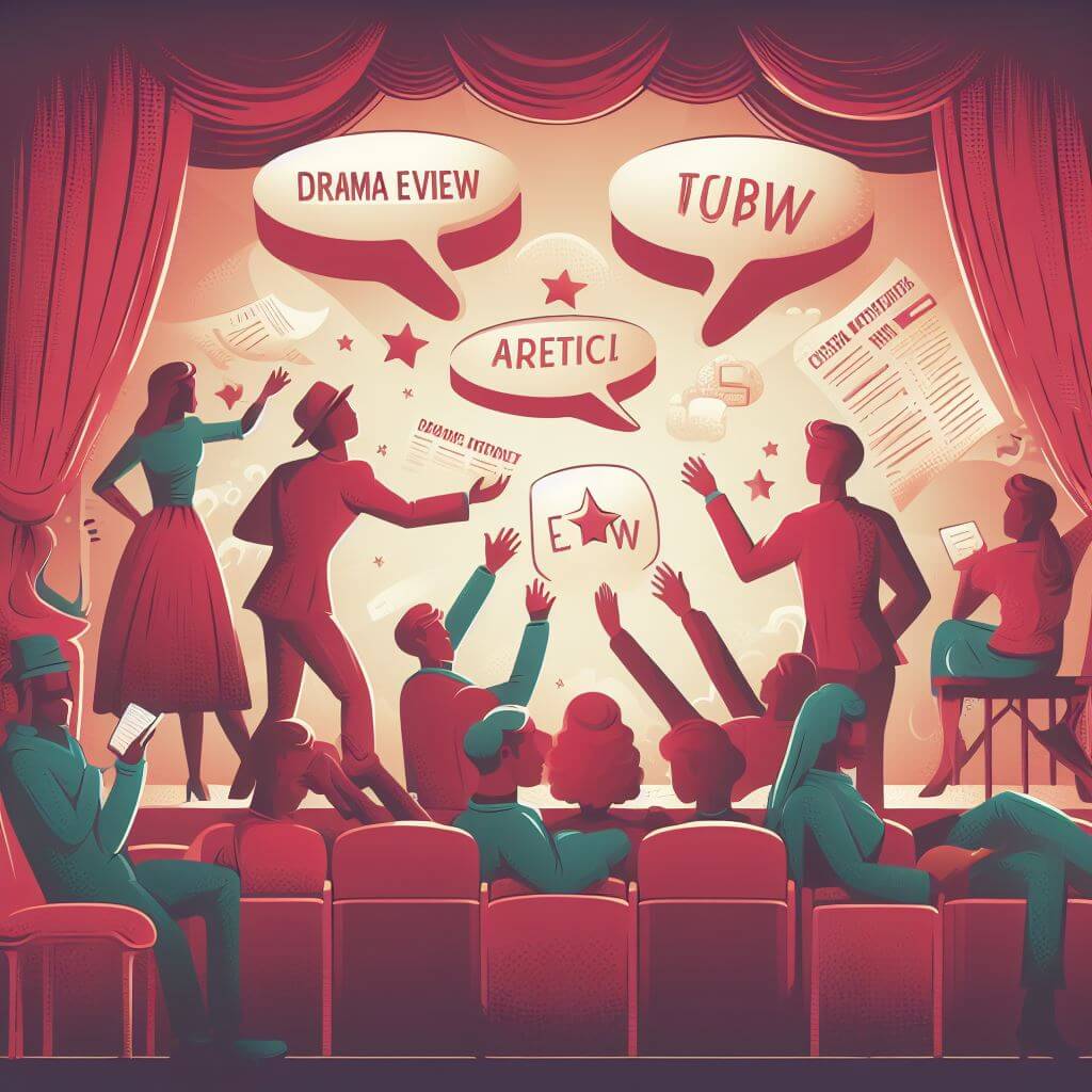 7인의 탈출 후기 