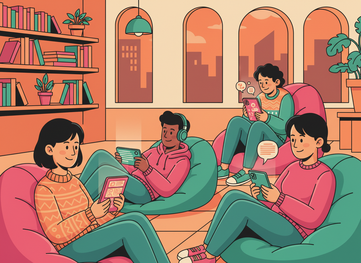 연말정산 문화비 공제