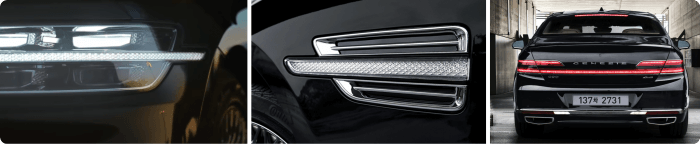 ์ ๋ค์์ค-์ธ์ฅ๋จํ๋์์ธ