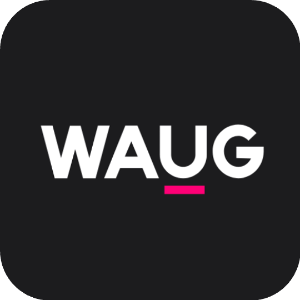 비행기-결항-대처법-대처방법-항공기-지연-보상-환불-예약-변경-취소-고객센터