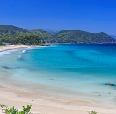 9월 일본 시즈오카 날씨와 자유여행 일정 및 맛집 가이드