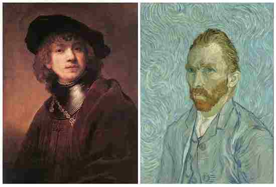 아이와 감성 키우는 유럽 그림 산책(모네, 샤갈, 루소)