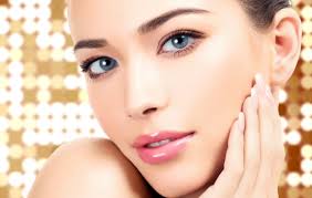 겨울철 피부관리 꿀팁 7가지 &ndash; 집에서도 가능한 보습 홈케어 루틴