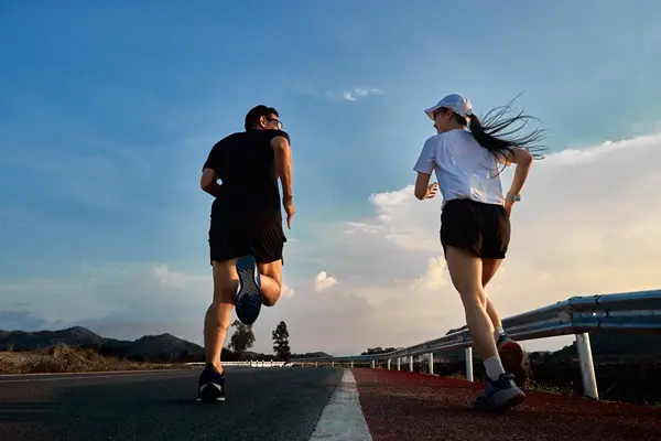 2024 개띠 운세 건강운