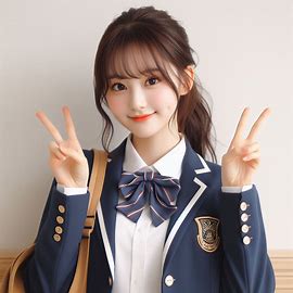 고3 3월 모의고사 완벽 대비 전략 - 등급 올리는 학습법과 실전 팁