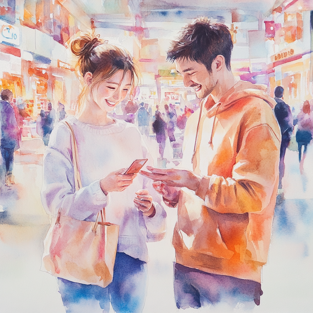 올팜 맞팜 알아보기