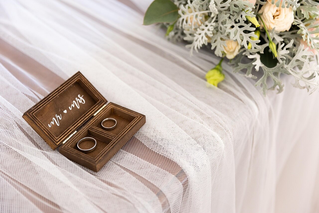 제로웨이스트 결혼식 사회적 의미와 가치