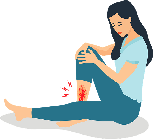 골다공증 주사 종류