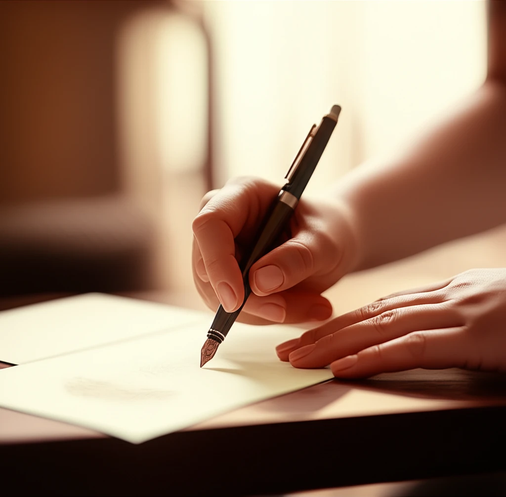 새해 인사말 맞춤법 검사와 효과적인 ..