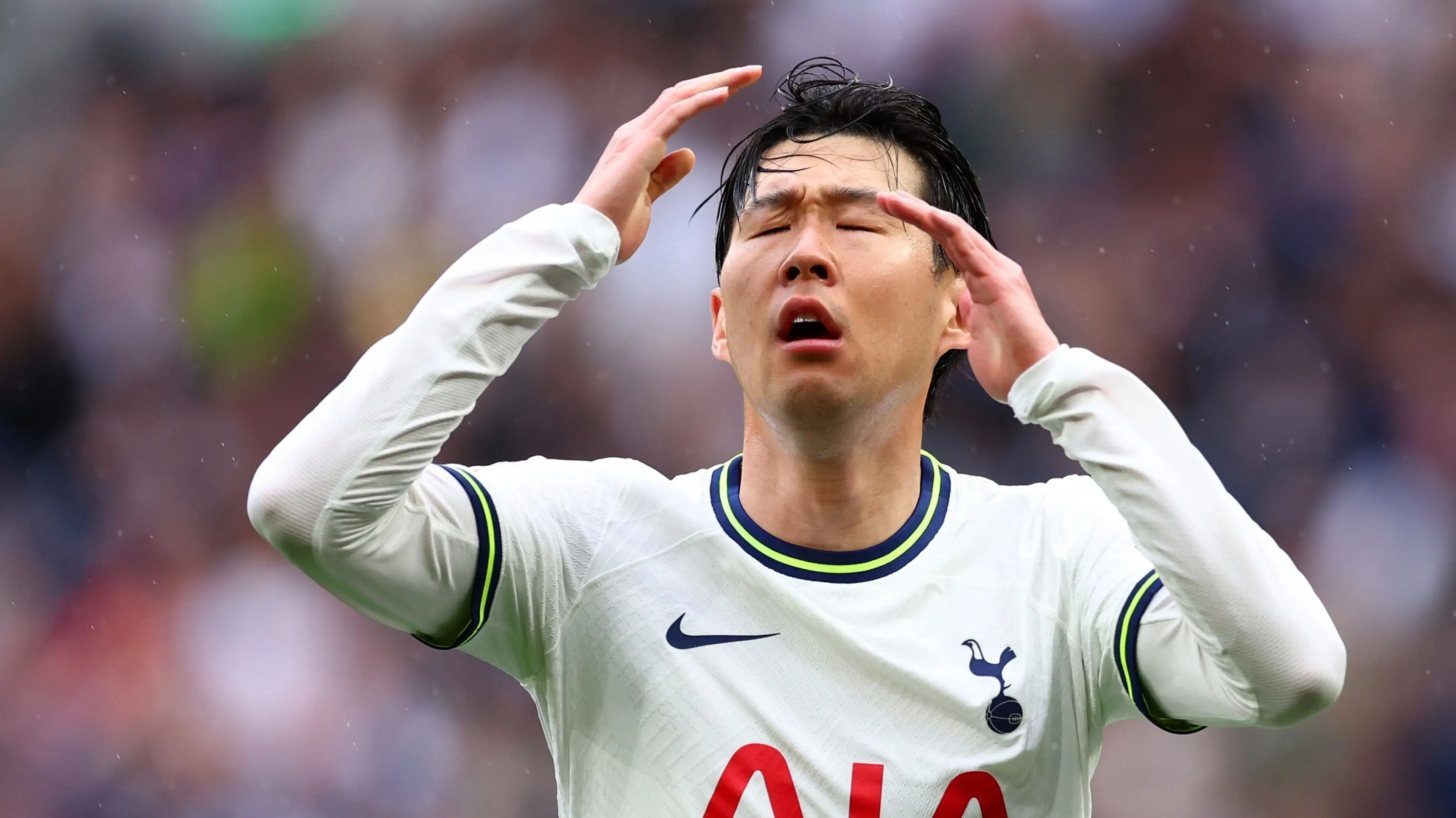 EPL 손흥민 토트넘 대 번리 9월2일 중계보기