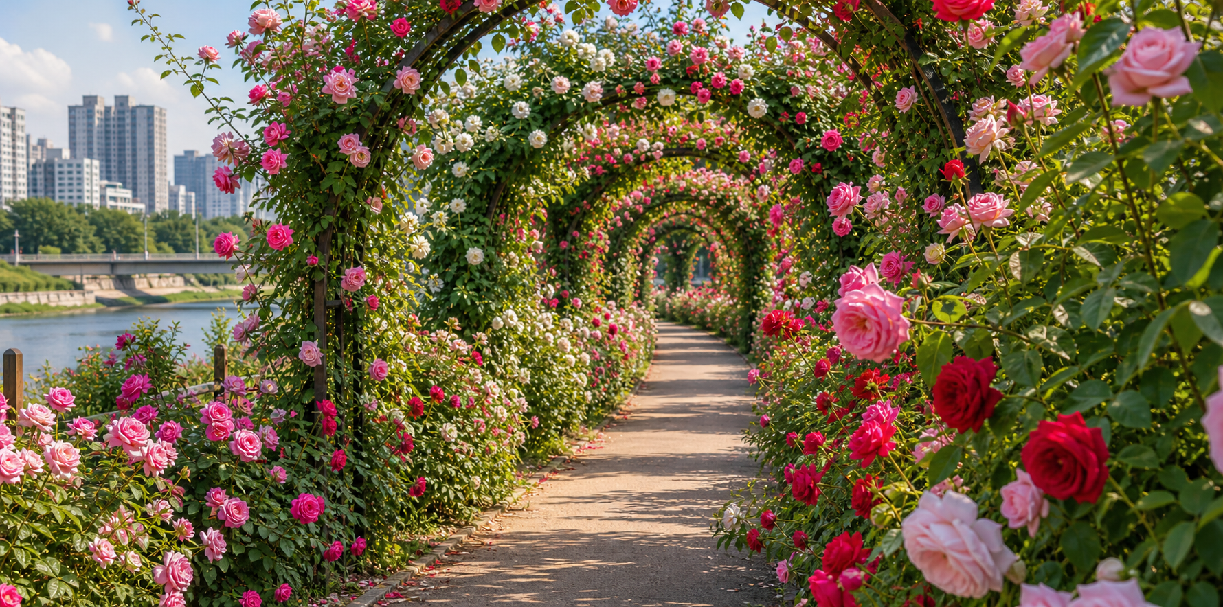 02-rose-tunnel.png
