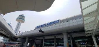 제주도 공항 근처 맛집 추천 여행자 리뷰 좋은 곳 위주_6