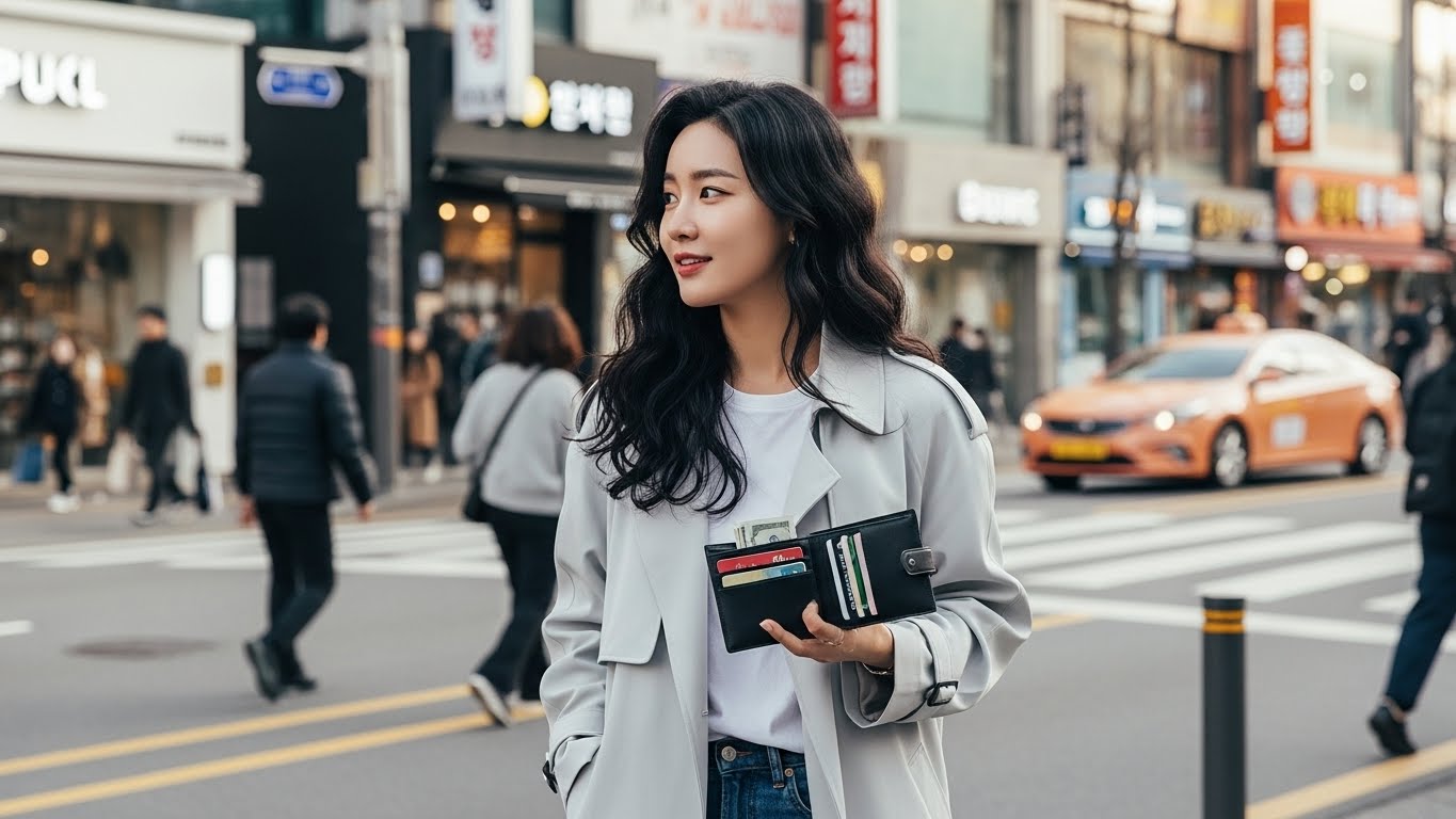 2026년 현대캐피탈 자동차 담보