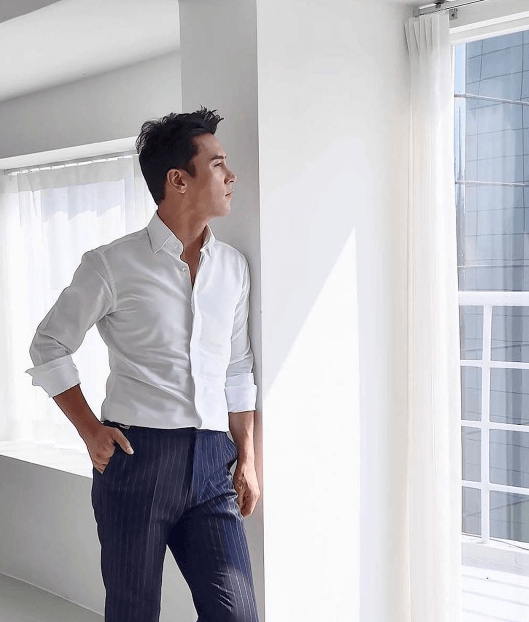 장민호 콘서트 (2023)