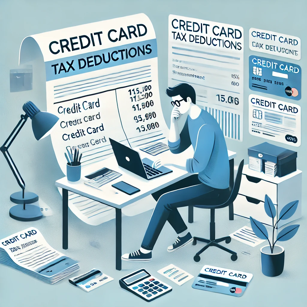 연말정산 신용카드 소득공제 계산방법 예시 공제 대상