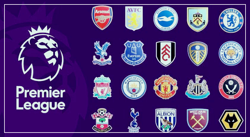 2023-프리미어리그-경기일정