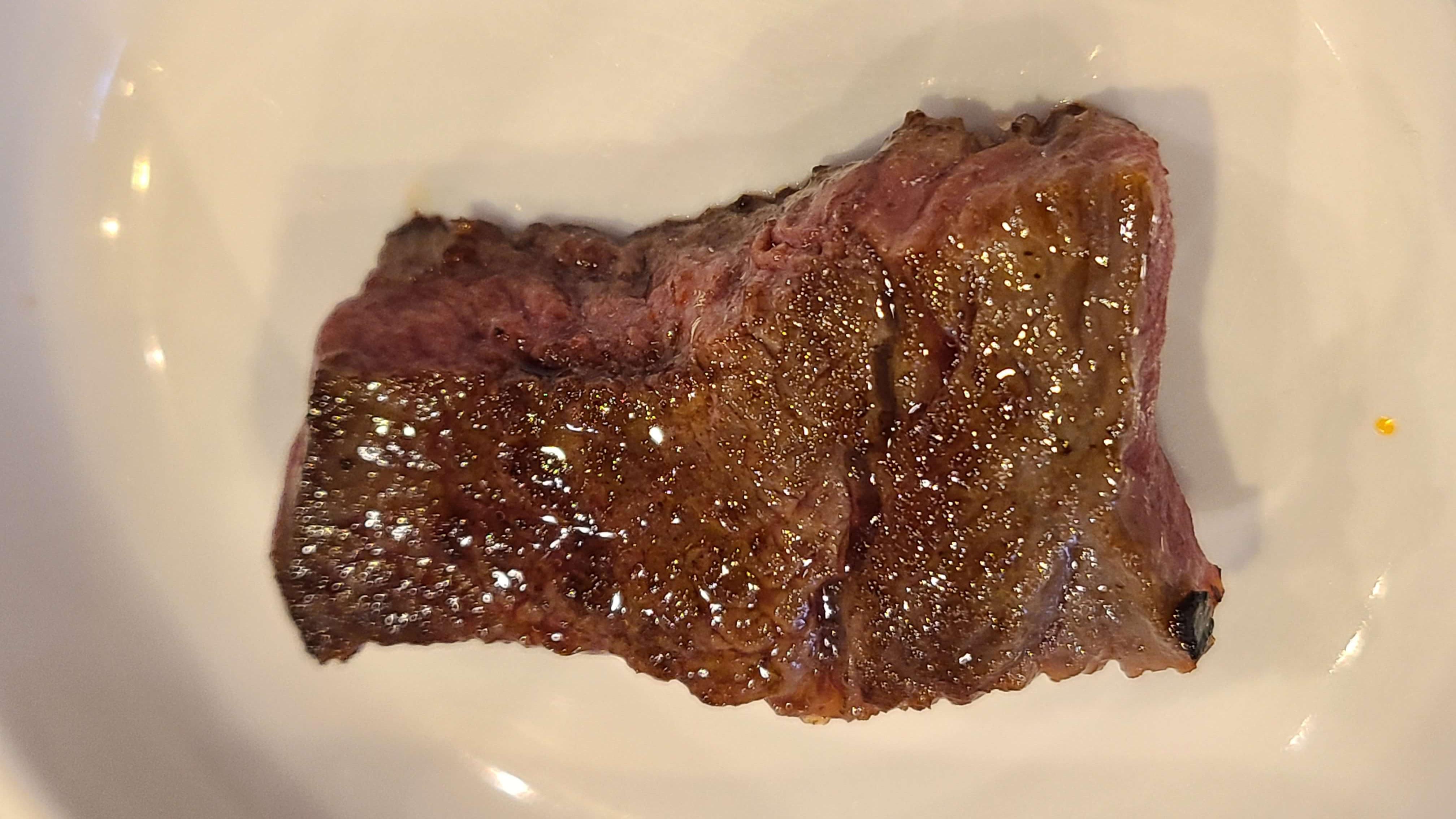 대박고기집-소반마리-세트-등심-맛