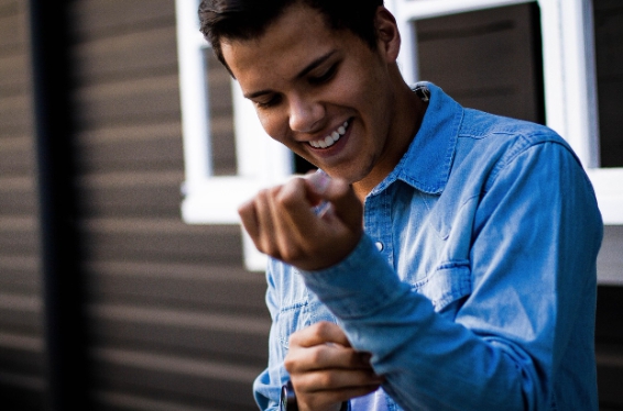 챗지피티 딥 리서치 사용법