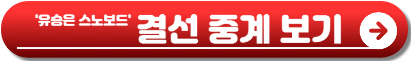 유승은 스노보드