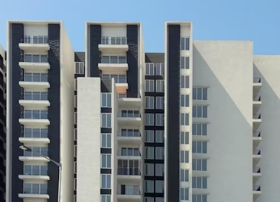 정부24 온라인 전입신고3