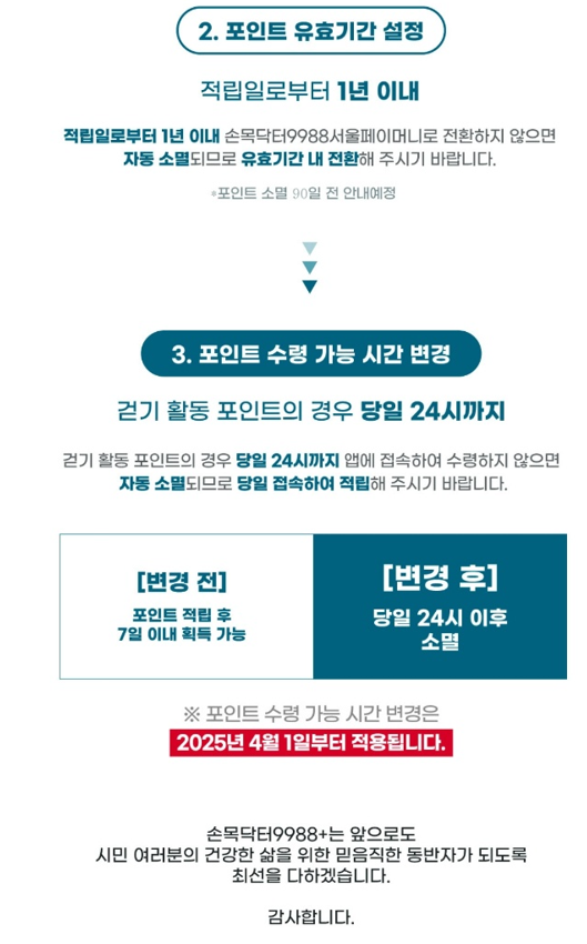 손목닥터9988 밴드 연동 안 됨? 초보자도 쉽게 따라하는 5분 해결법