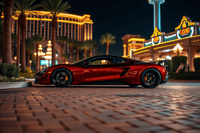 2자녀 자동차 취등록세