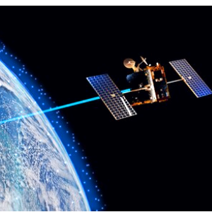 한화시스템 주가 전망 배당금