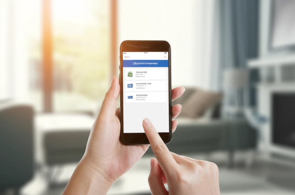 우리카드 통신비 자동이체: 쉬운 신청..