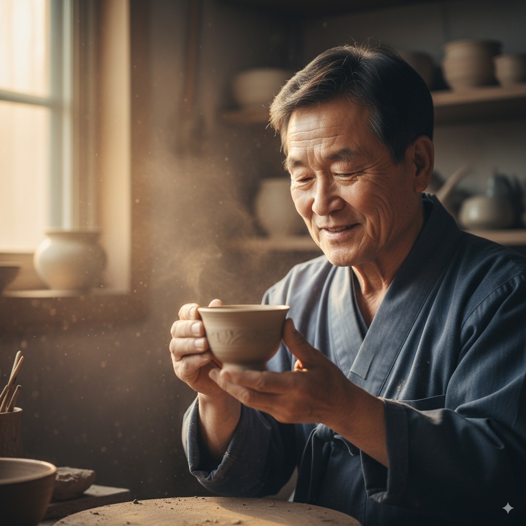 나노 바나나 이미지