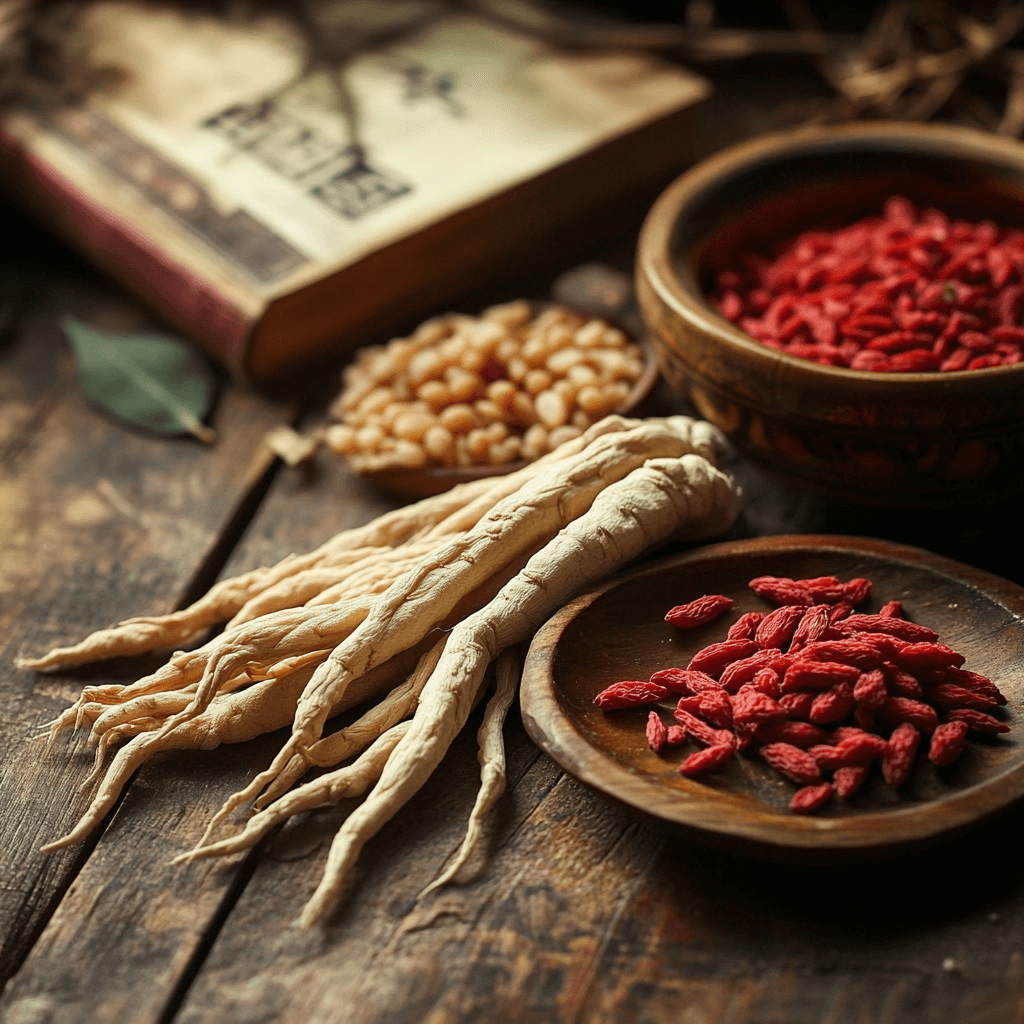 홍삼-세포-손상