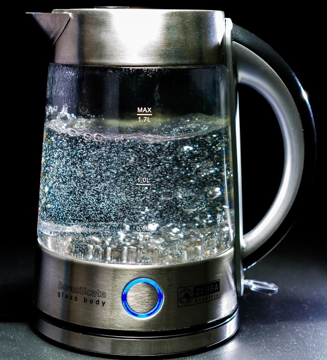 구토와 설사 시 꼭 필요한 응급처치