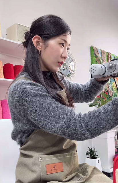 나는 솔로 순자 22기 순자 직업 영호 나솔사계 싱글맘 인스타