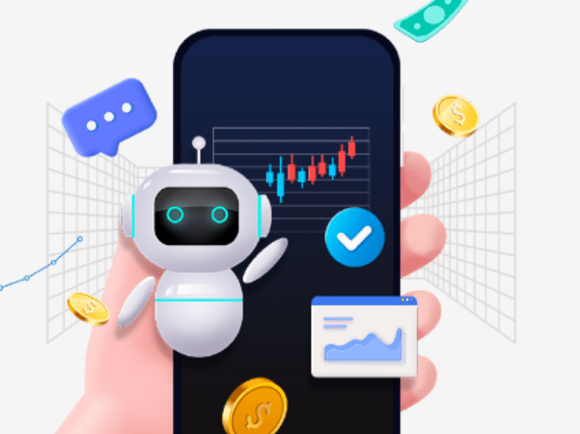 AI주식투자하는법