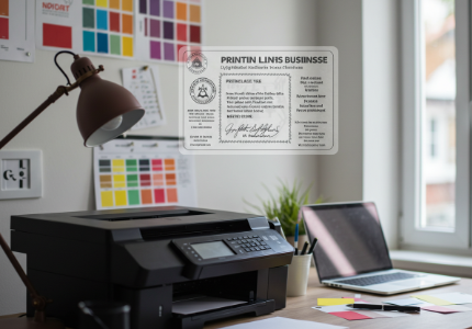 단통법 폐지 시행일