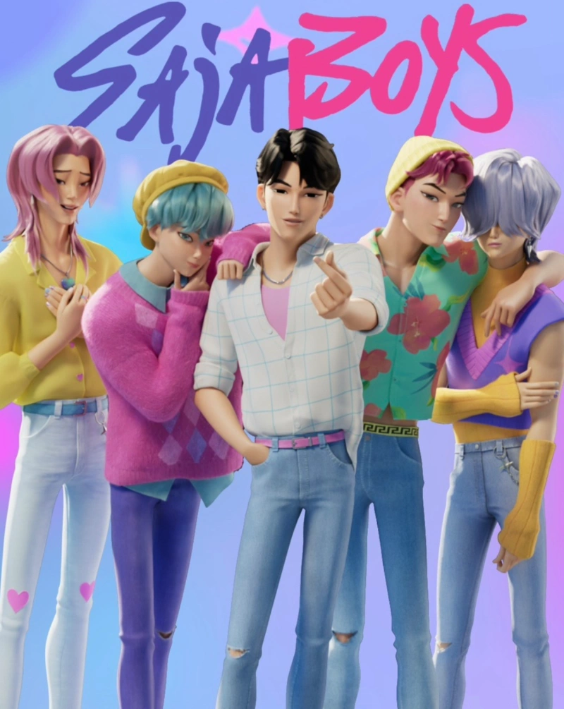 케이팝 데몬 헌터스&#44; 케데헌&#44; 케데헌 농심&#44; 케데헌 삼성전자&#44; 케데헌 글로벌 마케팅&#44;케데헌 넷플릭스 콜라보&#44; 케데헌 브랜드 서사&#44;케데헌 유퀴즈 출연&#44;케데헌 애니메이션 협업&#44; 케데헌 라면 마케팅&#44;케데헌 UX 콘텐츠&#44;케데헌 갤럭시 테마&#44;케데헌 K콘텐츠 세계화&#44;케데헌 K푸드 세계화