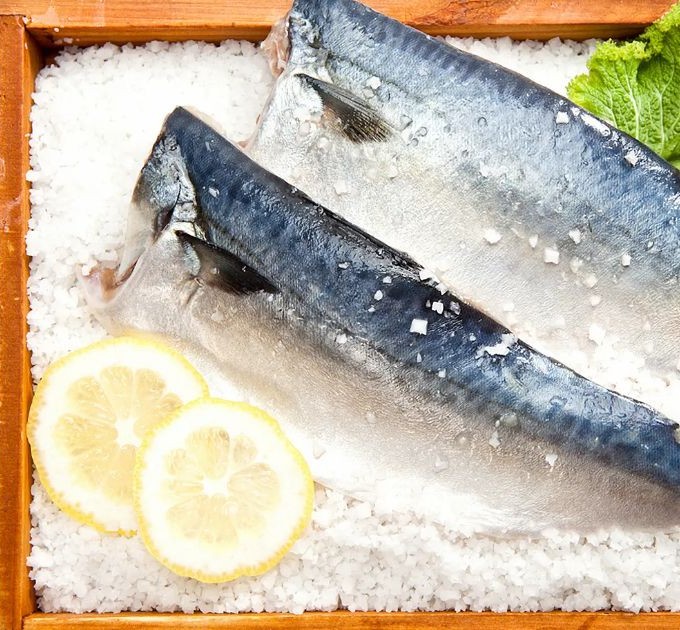 ldl콜레스테롤 정상수치