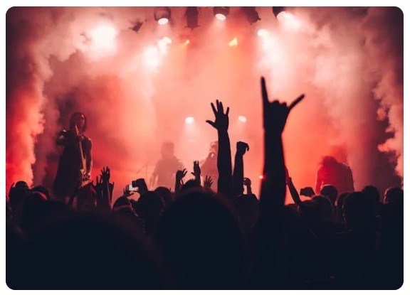 7080 노래 추천 가수별 모음