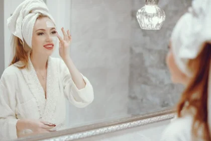 피부 보습 타이밍 가이드5