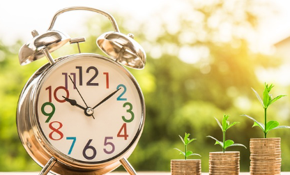 파주-민생지원금-신청