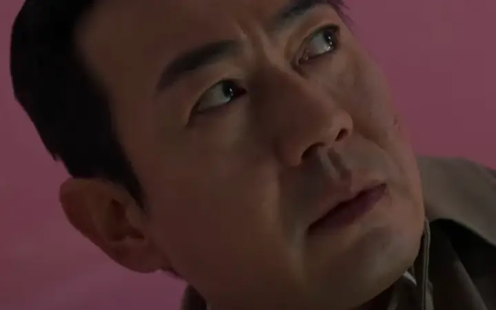 메스를 든 사냥꾼 디스니플러스 윤조균