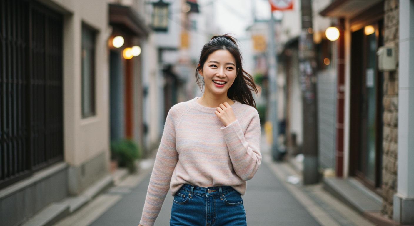 해운대 호텔 할인카드